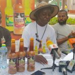 IMG-20250613-WA0117-780x470