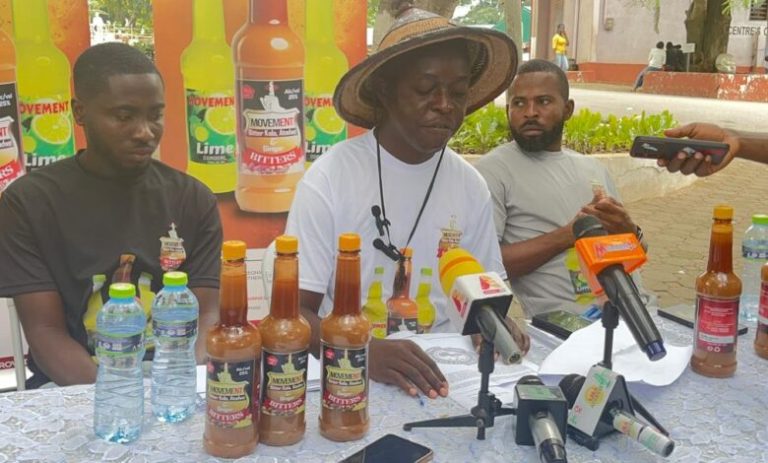 IMG-20250613-WA0117-780x470