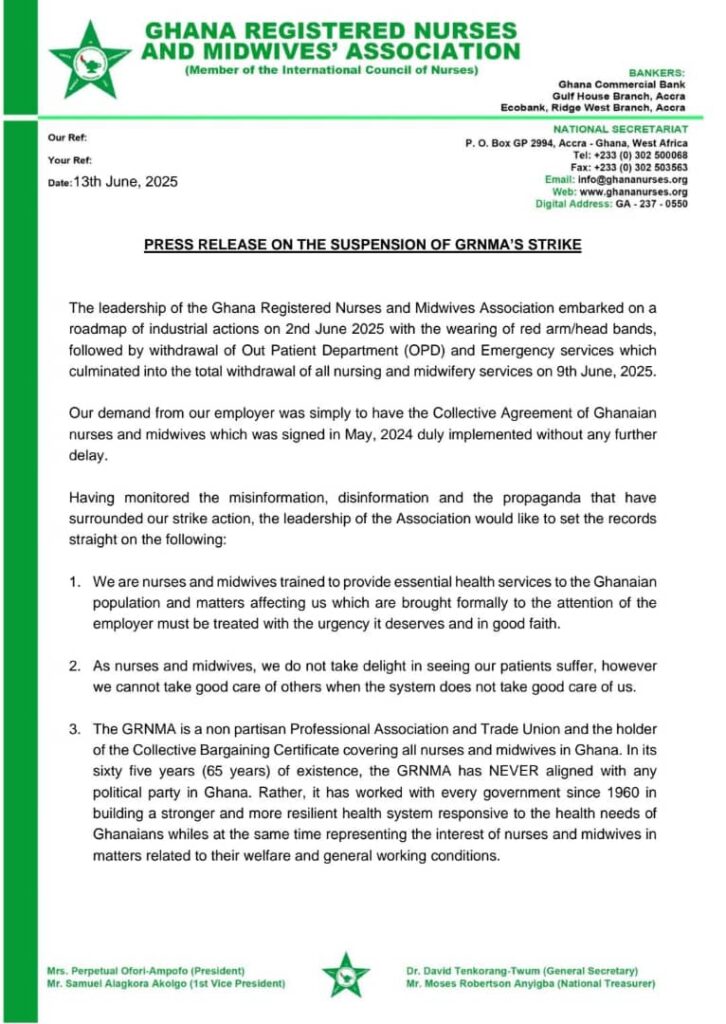 IMG-20250613-WA0226-726x1024