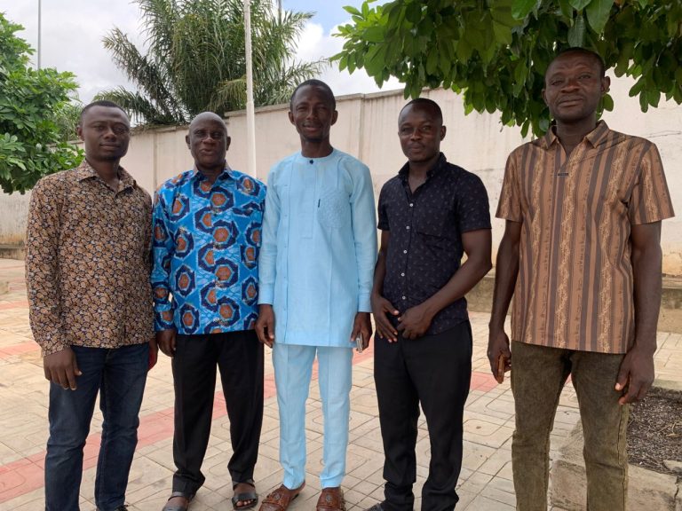 IMG-20250614-WA0223(1)