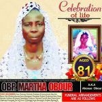 IMG-20250615-WA0214_copy_657x639