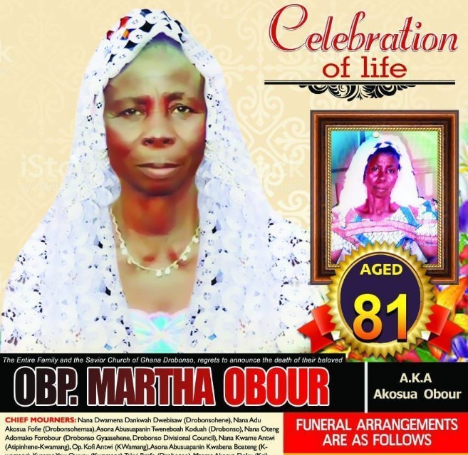 IMG-20250615-WA0214_copy_657x639