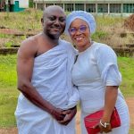 IMG-20250615-WA0410_copy_455x525