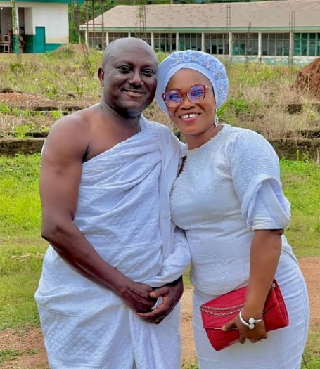 IMG-20250615-WA0410_copy_455x525