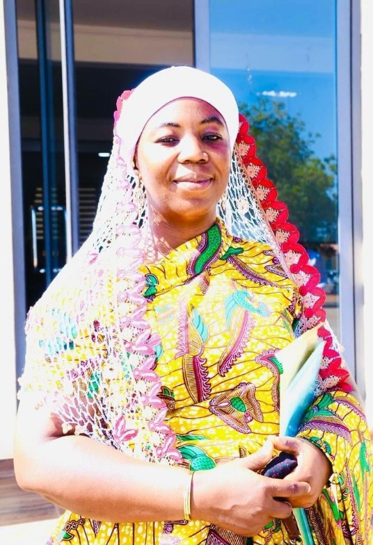 IMG-20250617-WA0202_copy_536x784