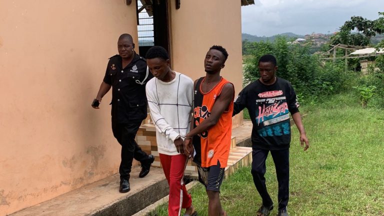 IMG-20250617-WA0373(2)