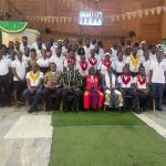 IMG-20250621-WA0377(1)