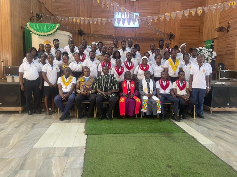 IMG-20250621-WA0377(1)