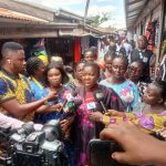 IMG-20250623-WA0160-768x635