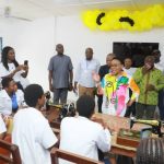 IMG-20250624-WA0102-768x512