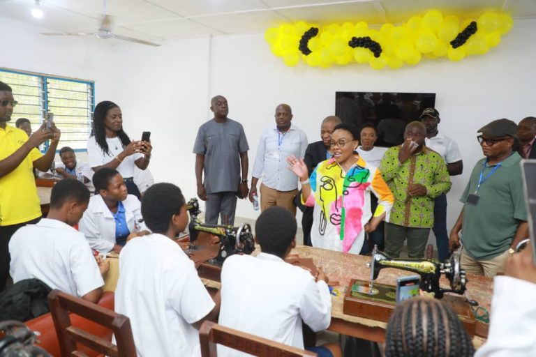 IMG-20250624-WA0102-768x512