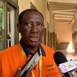 IMG-20250625-WA0118(1)