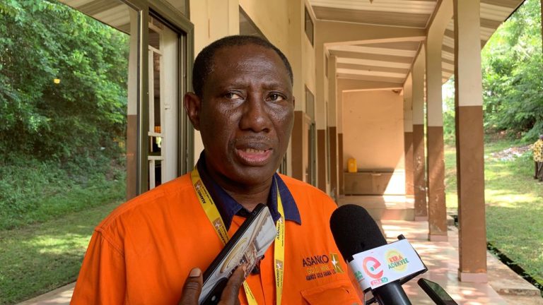 IMG-20250625-WA0118(1)