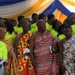 IMG-20250625-WA0144(1)