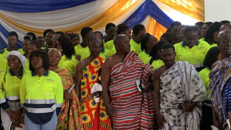 IMG-20250625-WA0144(1)