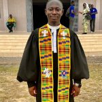 IMG-20250626-WA0003_copy_540x684