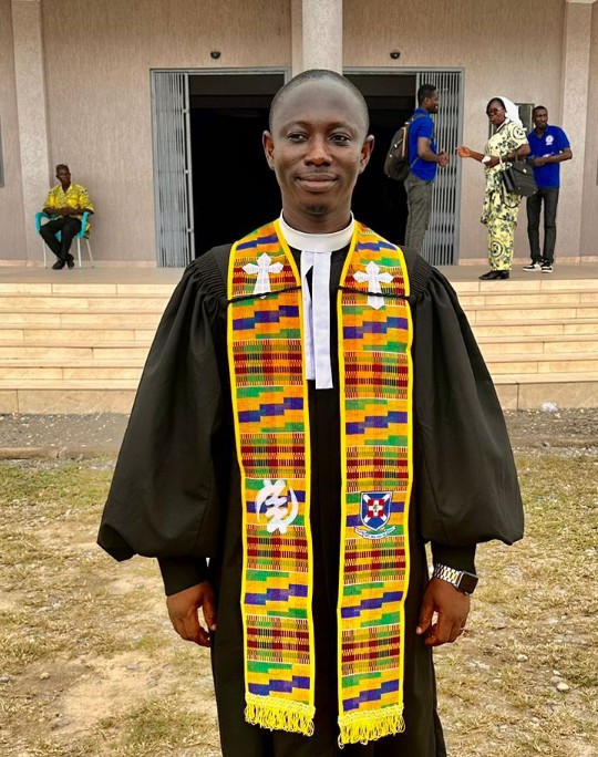 IMG-20250626-WA0003_copy_540x684