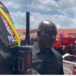 Screenshot_20250610-082146_copy_339x190