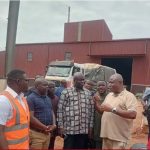 Screenshot_20250614-045536