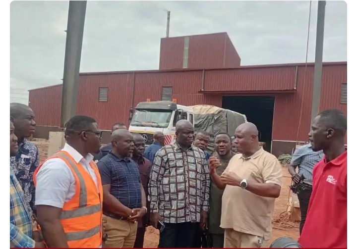 Screenshot_20250614-045536