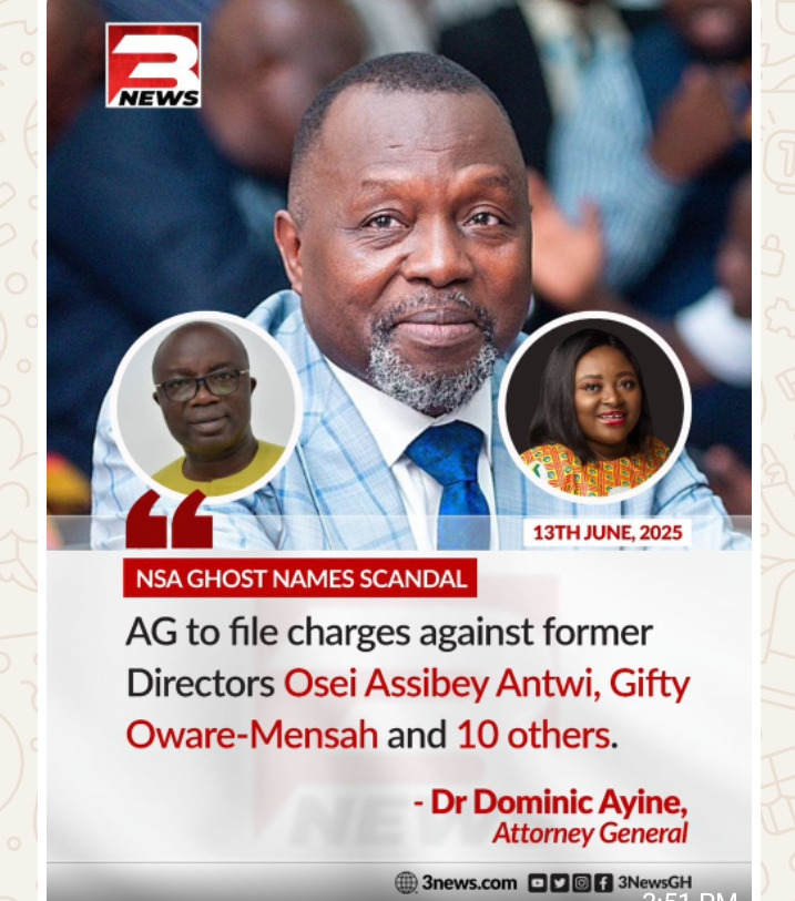 Screenshot_20250614-064251