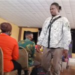 Screenshot_20250614-082206