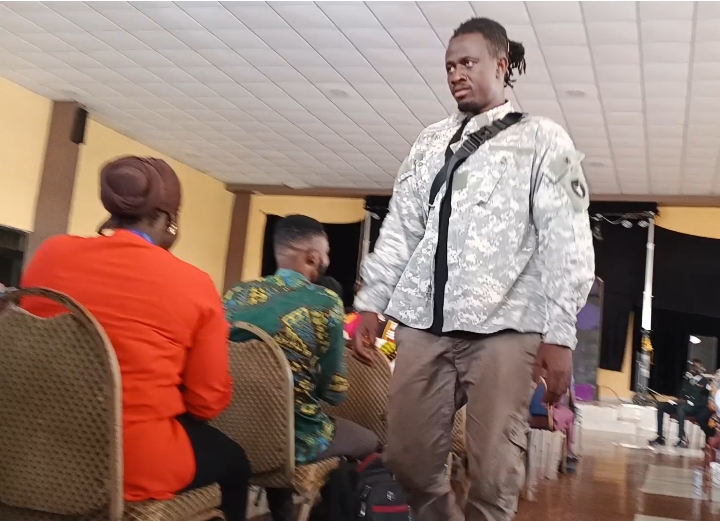 Screenshot_20250614-082206