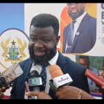 Screenshot_20250618-173554_1