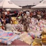 Screenshot_20250629-054024_copy_340x256