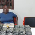 WhatsApp-Image-2025-05-28-at-2.49.30-PM-615x410