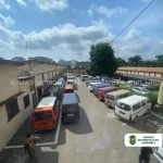 WhatsApp-Image-2025-06-11-at-17.19.47-424x424-1