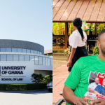 a00eaec7-347d-451f-90cb-b12dc623b939