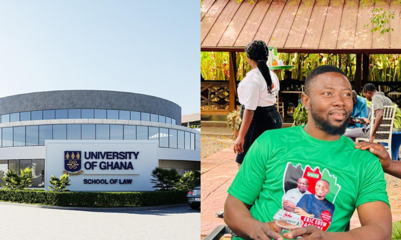 a00eaec7-347d-451f-90cb-b12dc623b939