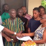 vf_1748869675585458_10000