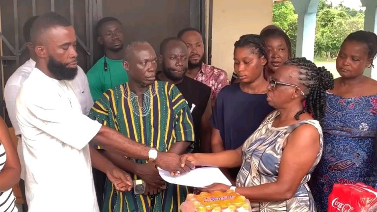 vf_1748869675585458_10000