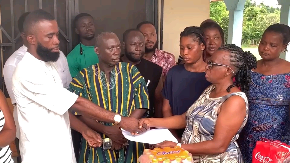 vf_1748869675585458_10000