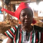 vf_1749731085916825_86000_copy_1440x810