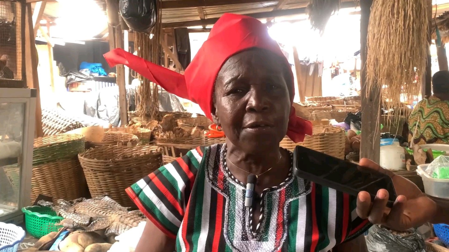 vf_1749731085916825_86000_copy_1440x810