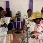 vf_1749984330764989_730000