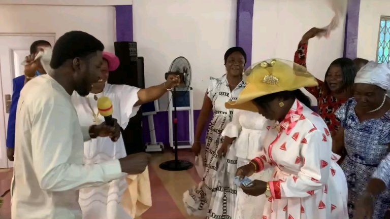 vf_1749984330764989_730000