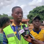 vf_VID-20250601-WA0171_8000