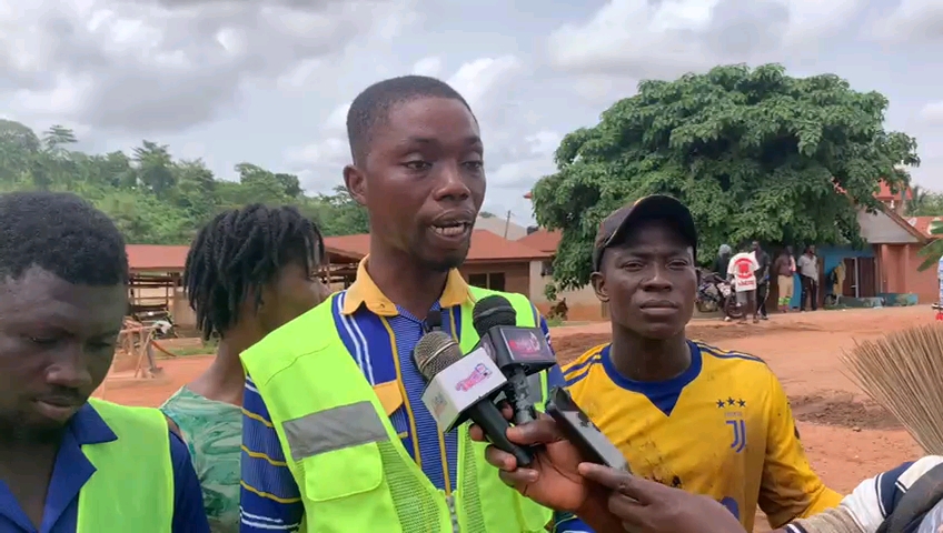 vf_VID-20250601-WA0171_8000