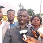 vf_VID-20250604-WA0203(1)_174000