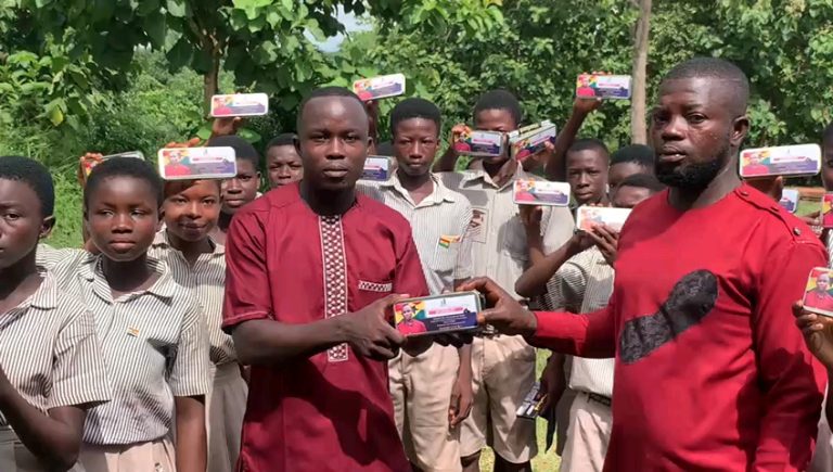 vf_VID-20250604-WA0348(2)_0