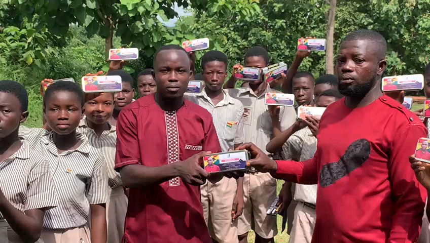 vf_VID-20250604-WA0348(2)_0