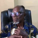 vf_VID-20250604-WA0794_14000