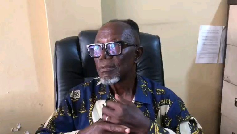 vf_VID-20250604-WA0794_14000