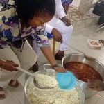 vf_VID-20250606-WA0181(1)_14000