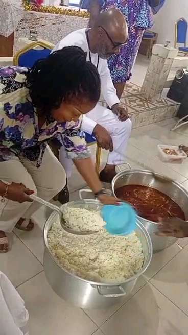 vf_VID-20250606-WA0181(1)_14000