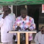 vf_VID-20250606-WA0205_90000